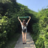 stephyunghc